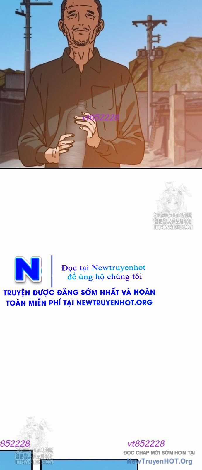 D-Day: Hầm Trú Ẩn - Chapter 63 - Trang 48