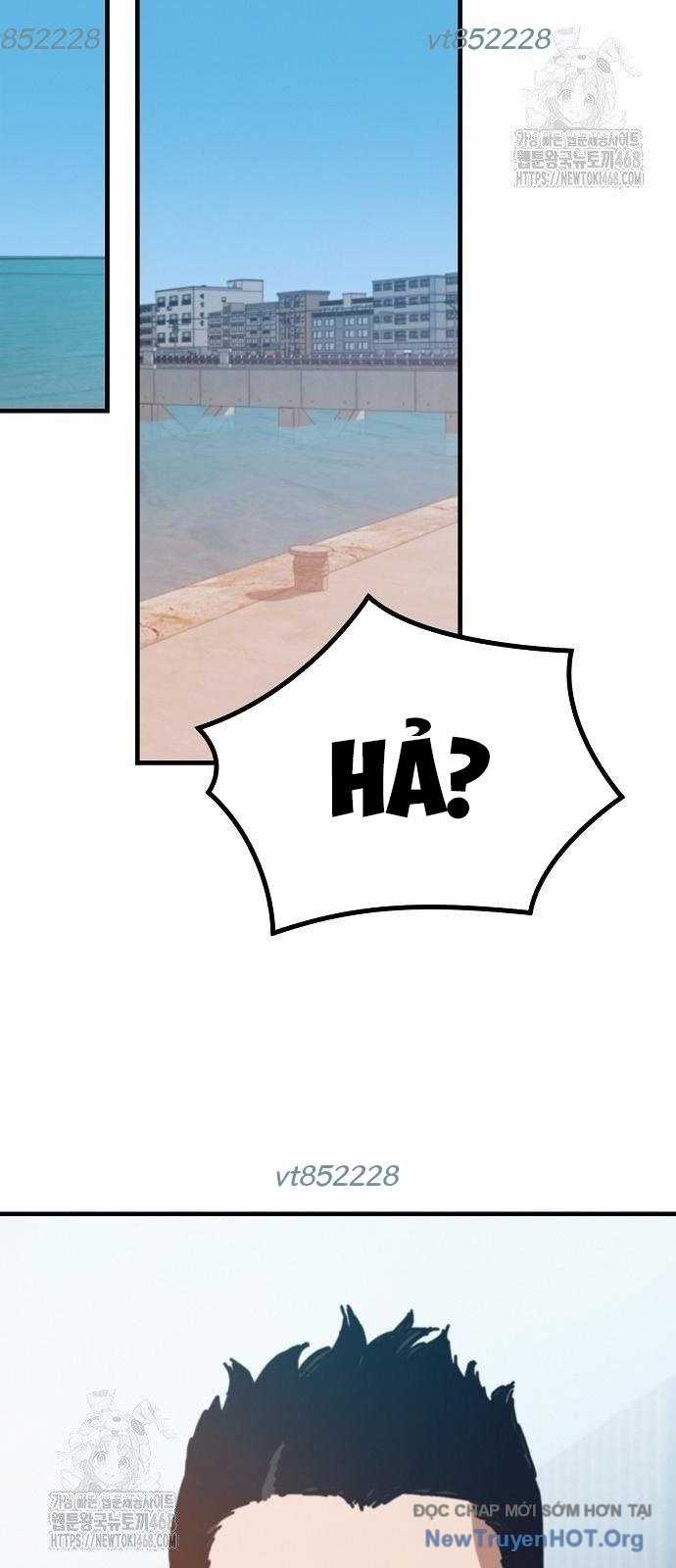 D-Day: Hầm Trú Ẩn - Chapter 63 - Trang 49