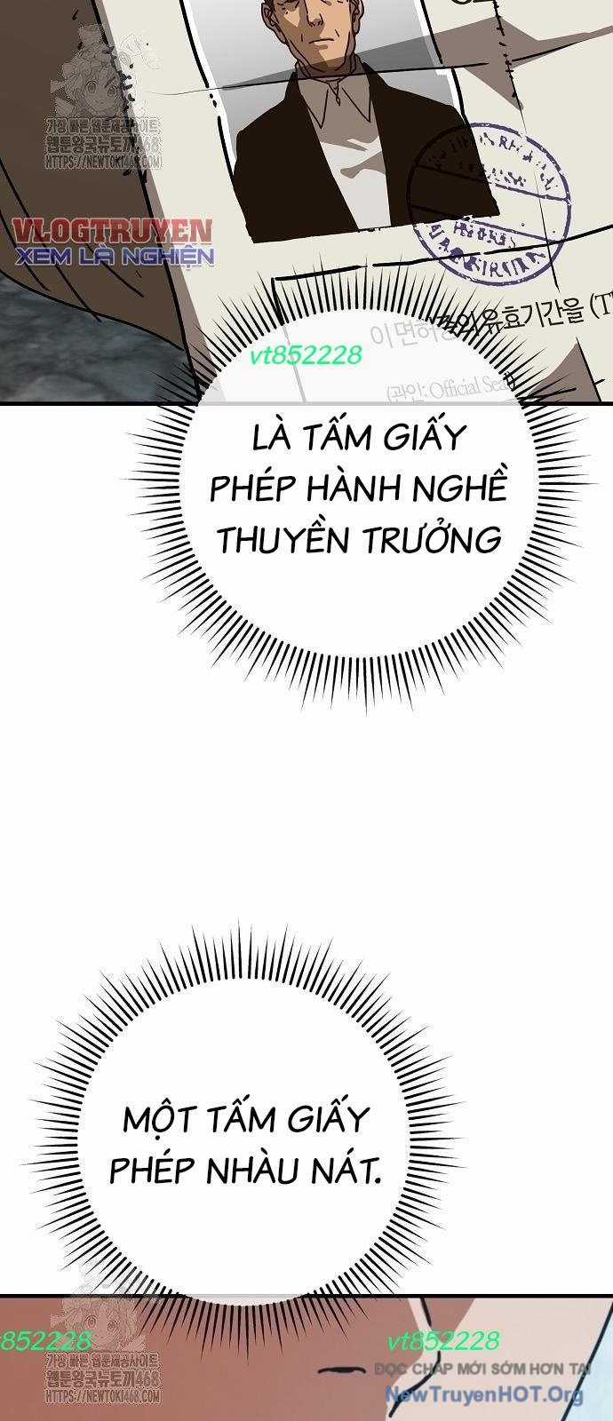 D-Day: Hầm Trú Ẩn - Chapter 63 - Trang 6
