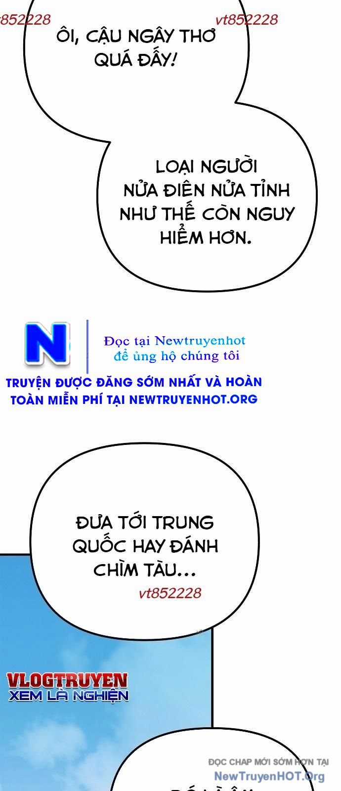 D-Day: Hầm Trú Ẩn - Chapter 63 - Trang 52