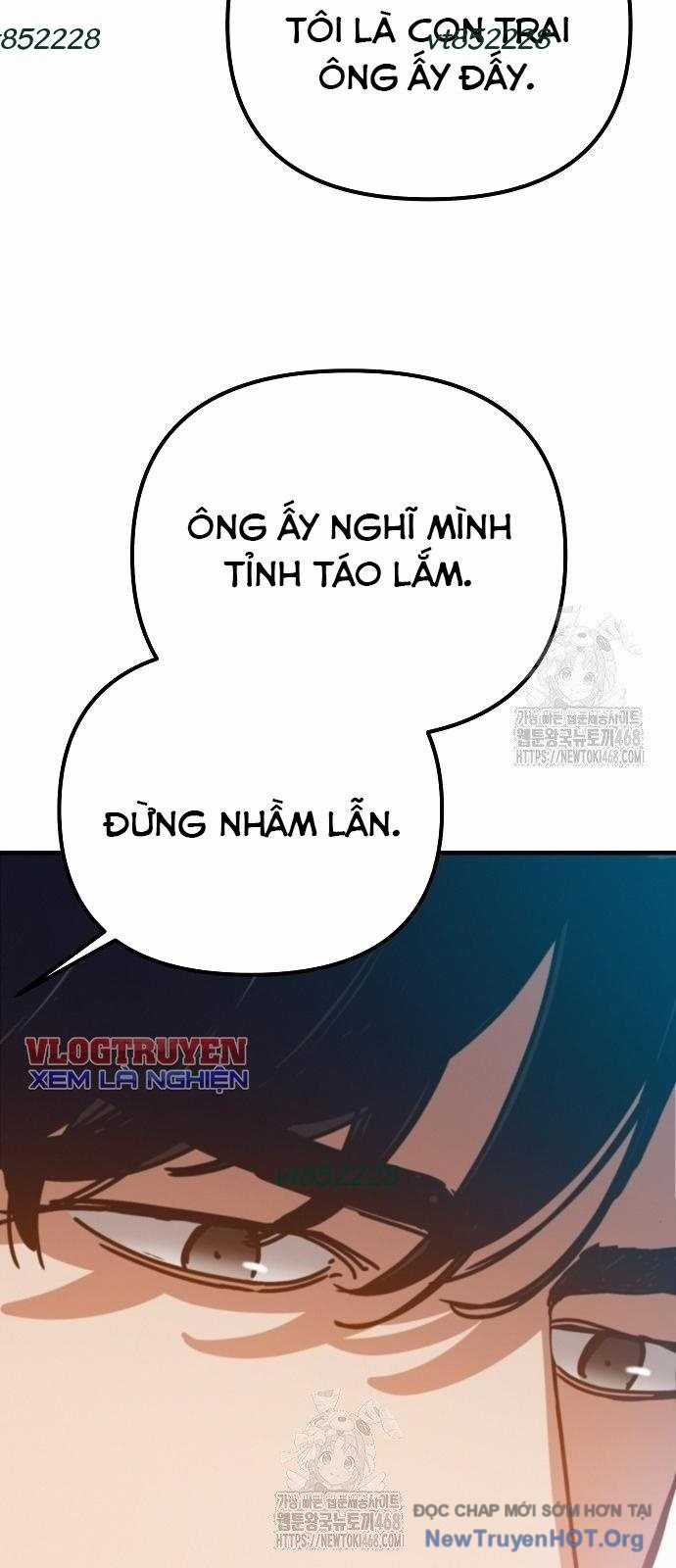 D-Day: Hầm Trú Ẩn - Chapter 63 - Trang 55