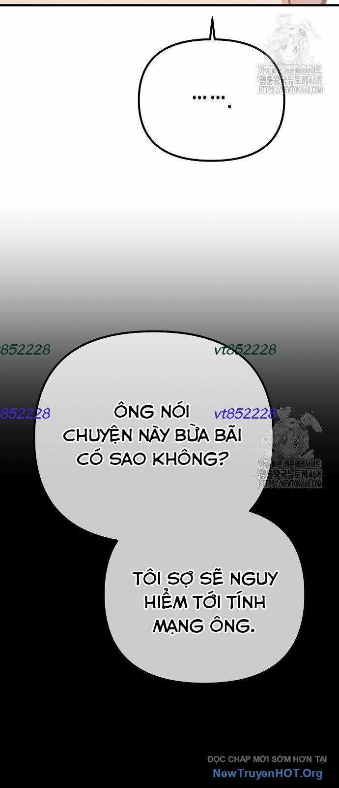 D-Day: Hầm Trú Ẩn - Chapter 63 - Trang 56