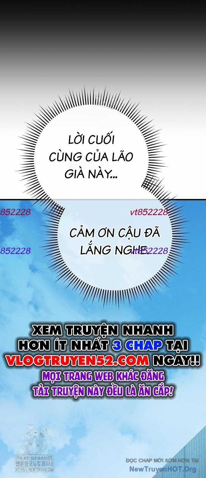 D-Day: Hầm Trú Ẩn - Chapter 63 - Trang 59