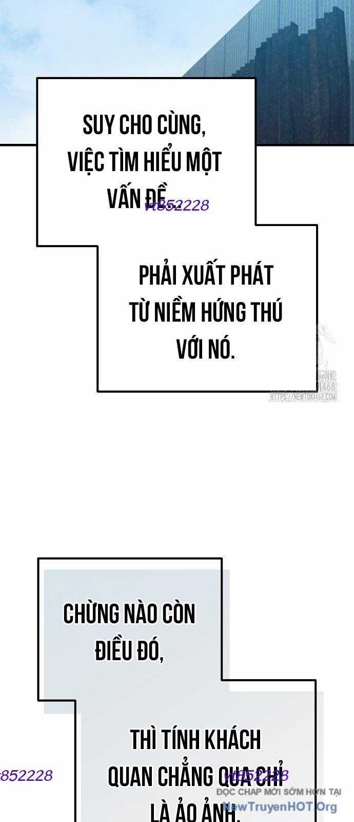 D-Day: Hầm Trú Ẩn - Chapter 63 - Trang 60