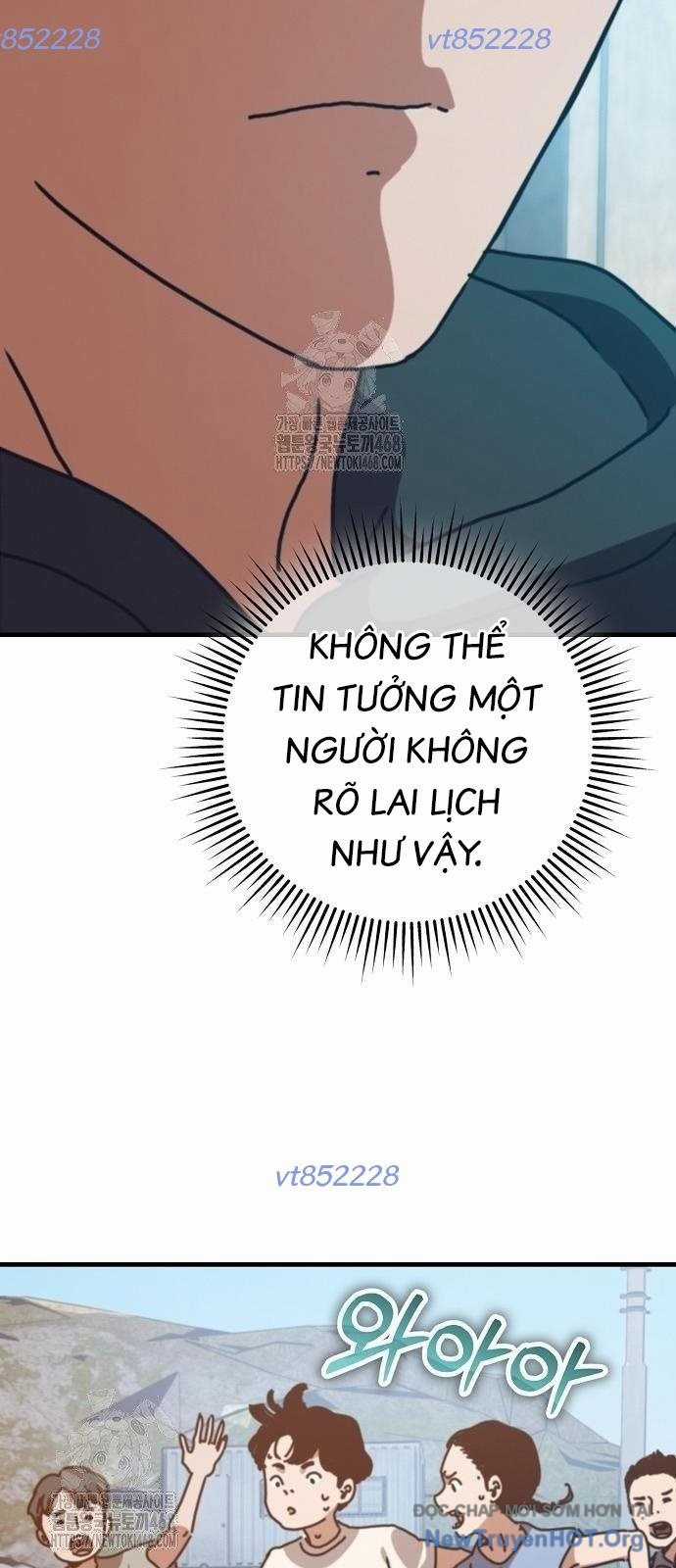 D-Day: Hầm Trú Ẩn - Chapter 63 - Trang 7