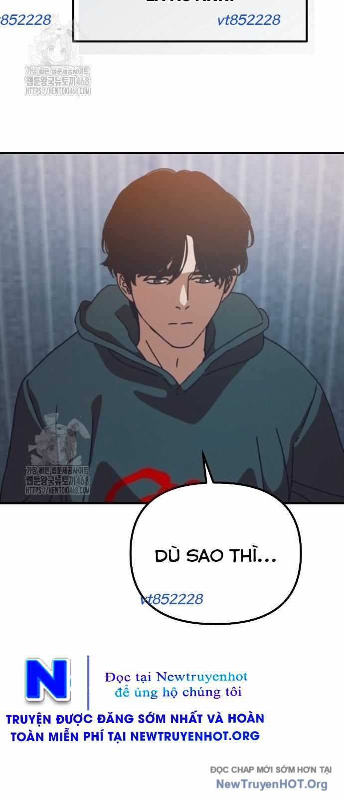 D-Day: Hầm Trú Ẩn - Chapter 63 - Trang 61