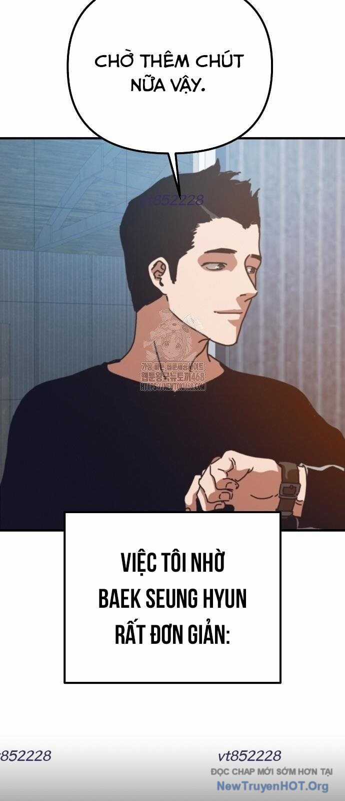 D-Day: Hầm Trú Ẩn - Chapter 63 - Trang 63