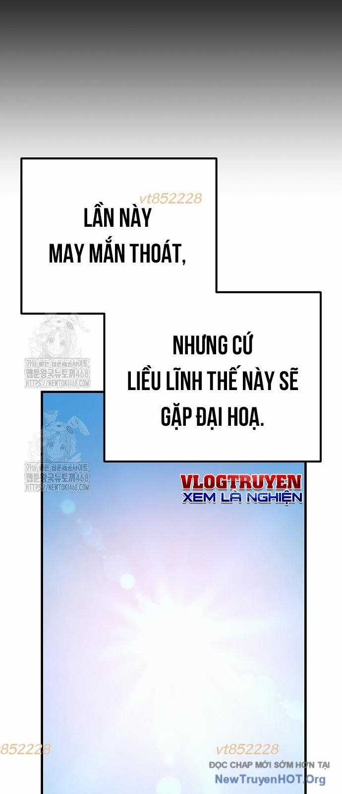 D-Day: Hầm Trú Ẩn - Chapter 63 - Trang 66