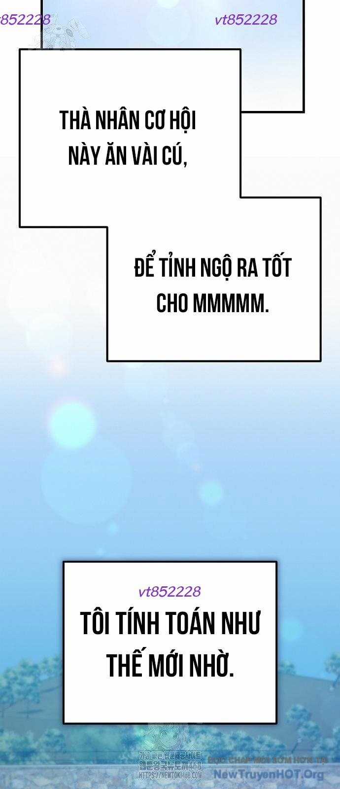 D-Day: Hầm Trú Ẩn - Chapter 63 - Trang 67