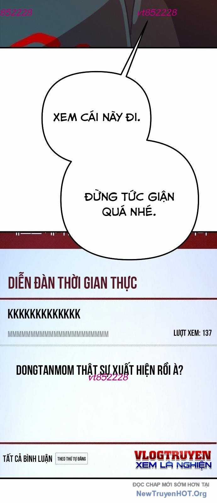 D-Day: Hầm Trú Ẩn - Chapter 63 - Trang 70