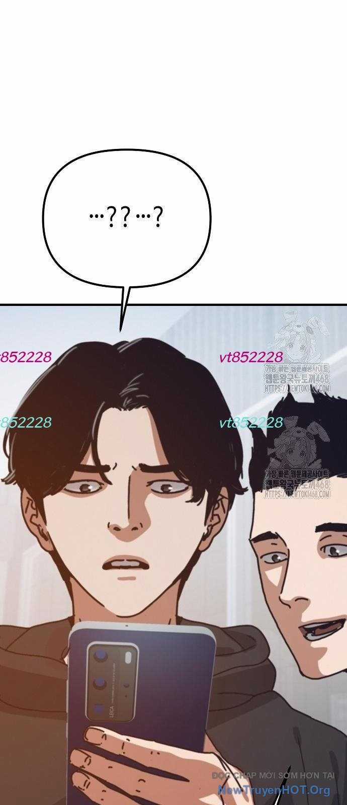 D-Day: Hầm Trú Ẩn - Chapter 63 - Trang 71