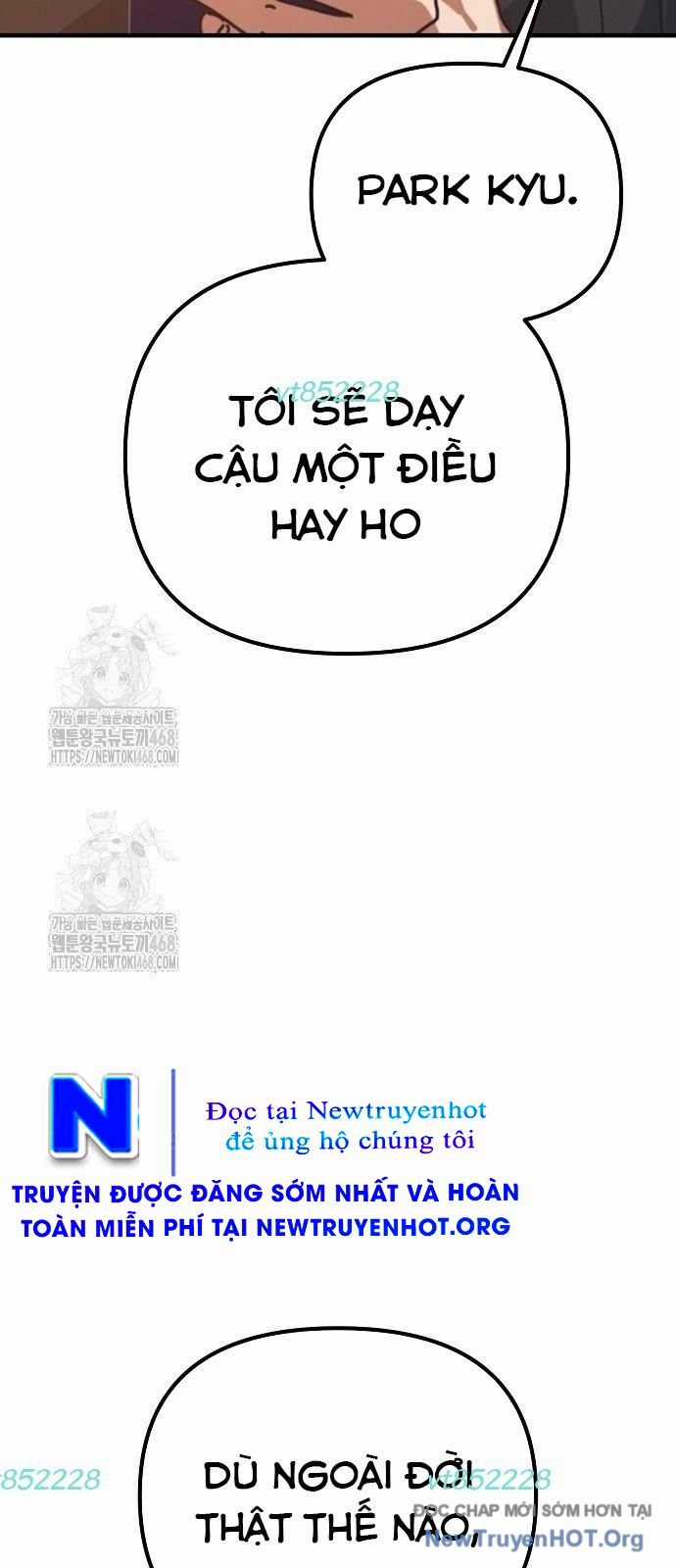 D-Day: Hầm Trú Ẩn - Chapter 63 - Trang 72