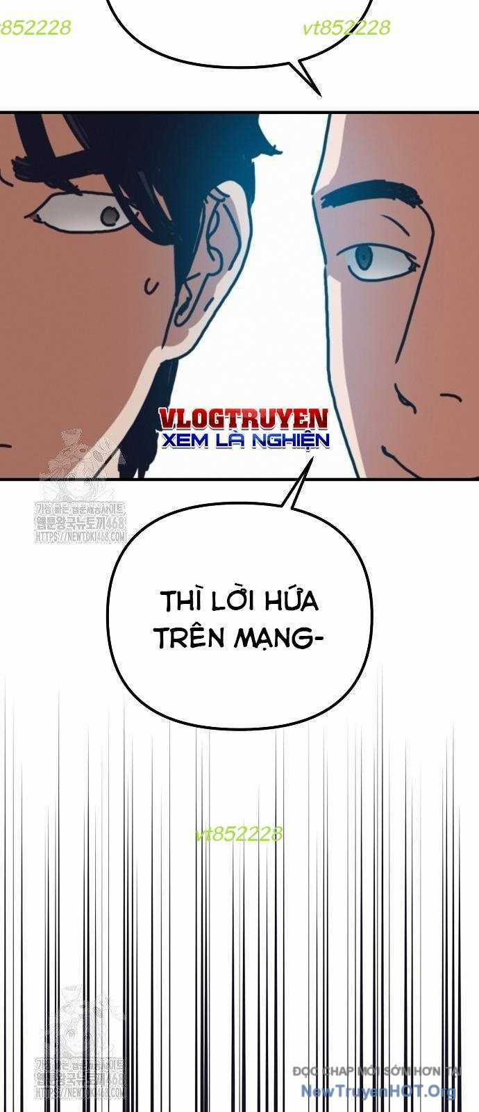 D-Day: Hầm Trú Ẩn - Chapter 63 - Trang 73