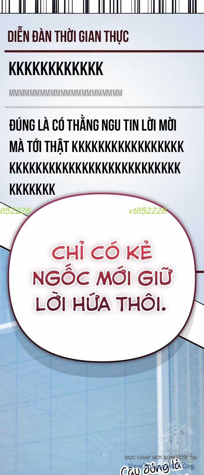 D-Day: Hầm Trú Ẩn - Chapter 63 - Trang 74