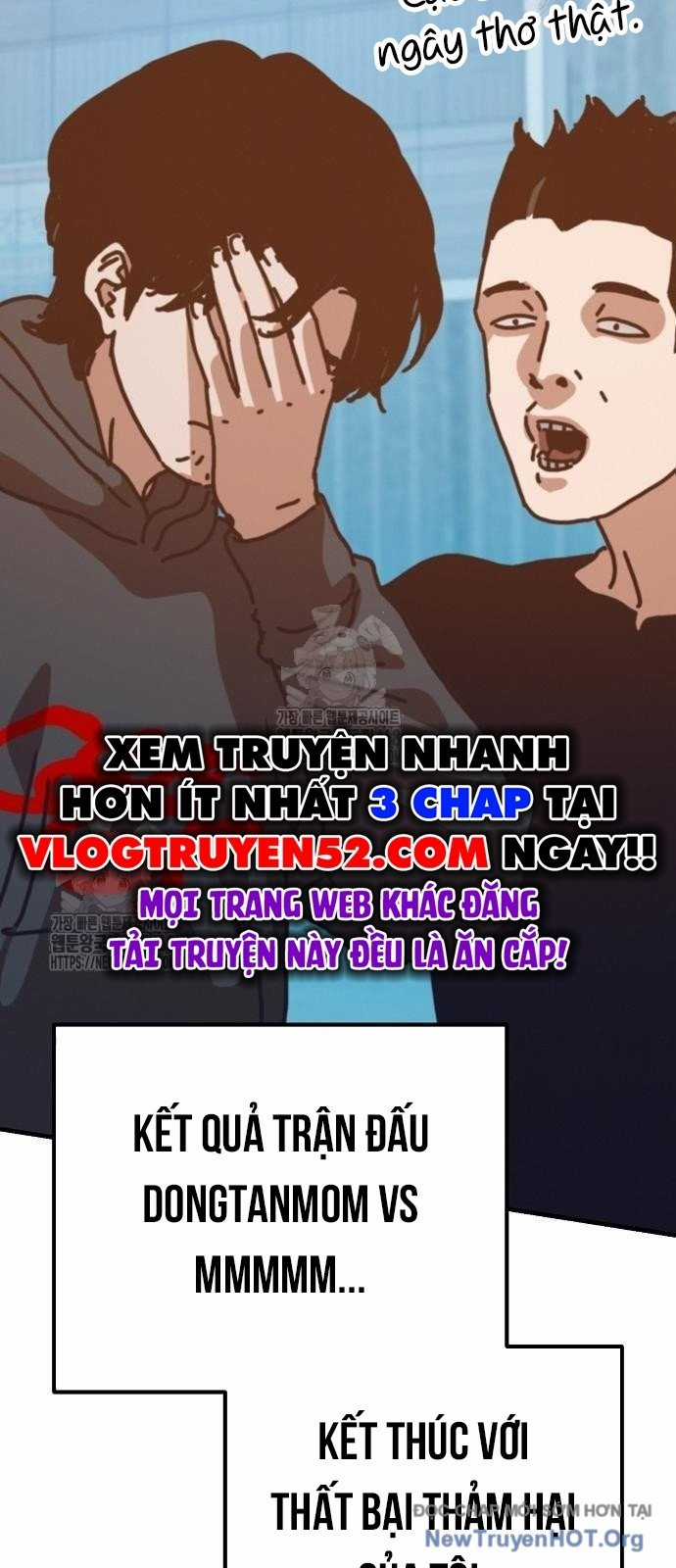 D-Day: Hầm Trú Ẩn - Chapter 63 - Trang 75