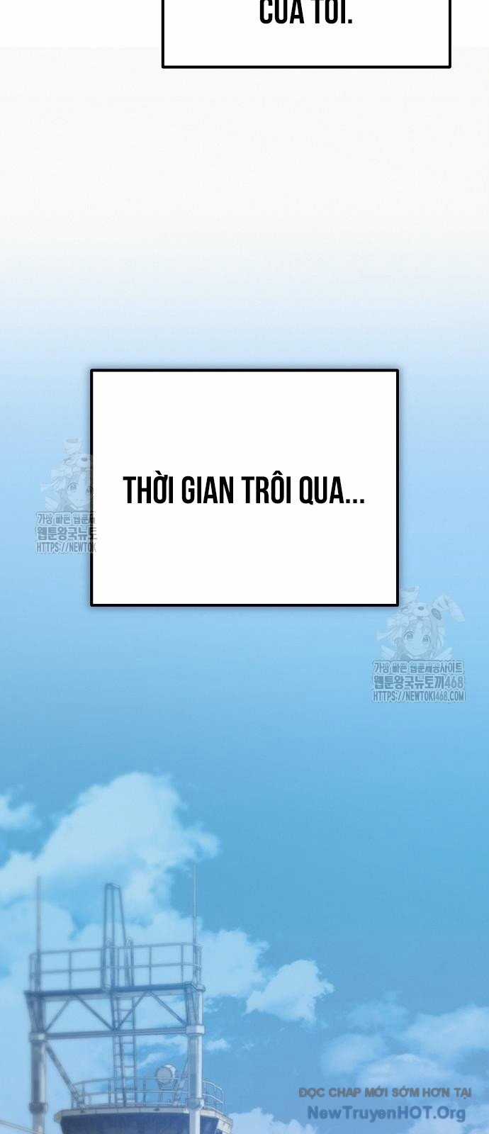 D-Day: Hầm Trú Ẩn - Chapter 63 - Trang 76