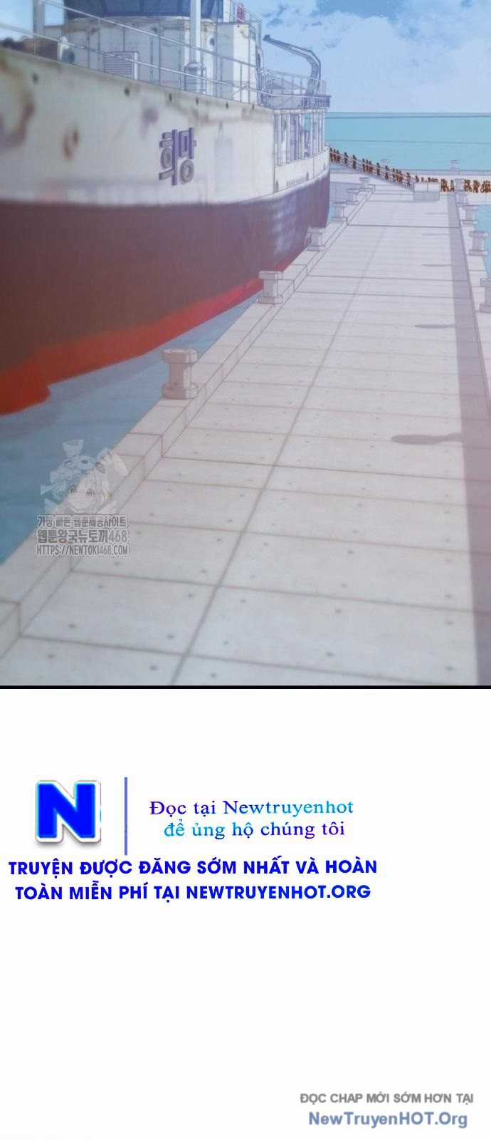 D-Day: Hầm Trú Ẩn - Chapter 63 - Trang 77