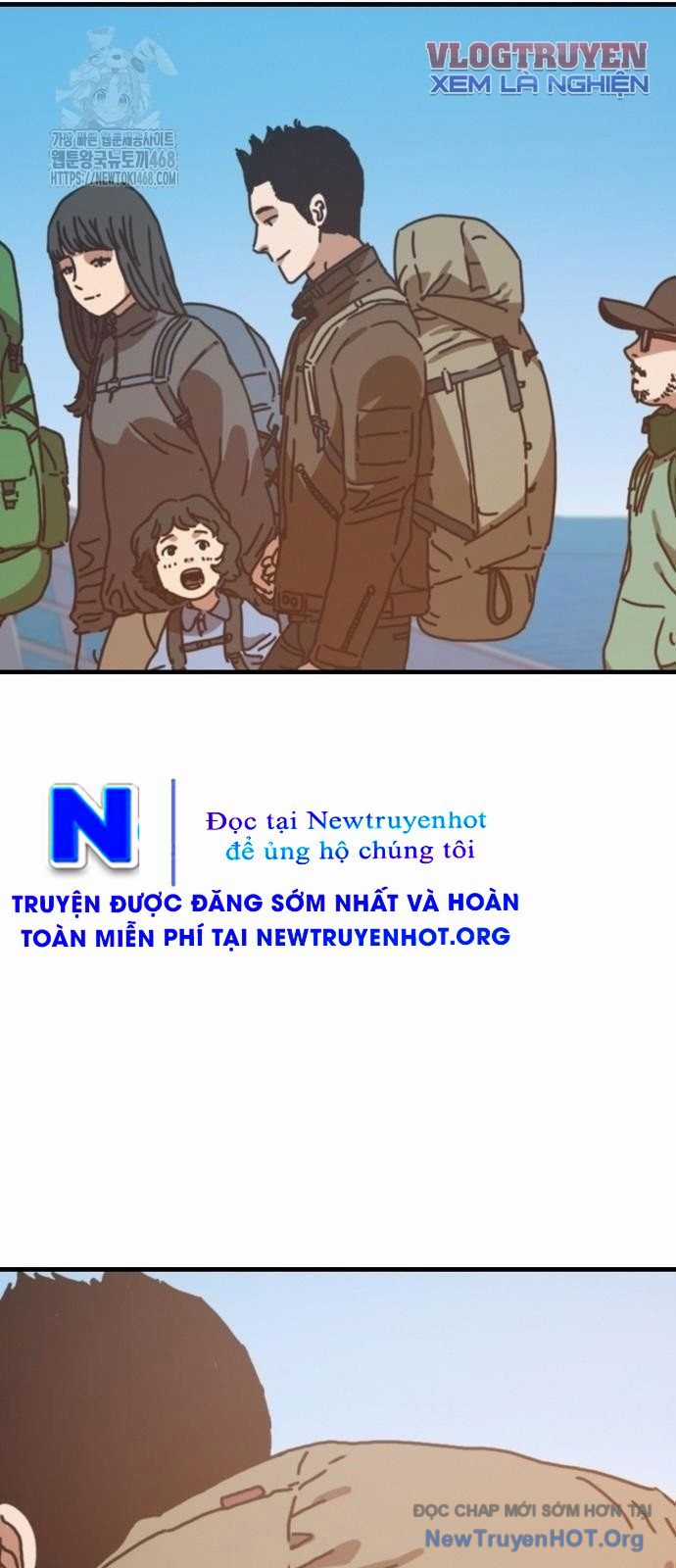 D-Day: Hầm Trú Ẩn - Chapter 63 - Trang 78