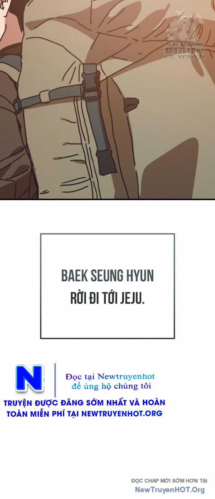 D-Day: Hầm Trú Ẩn - Chapter 63 - Trang 79