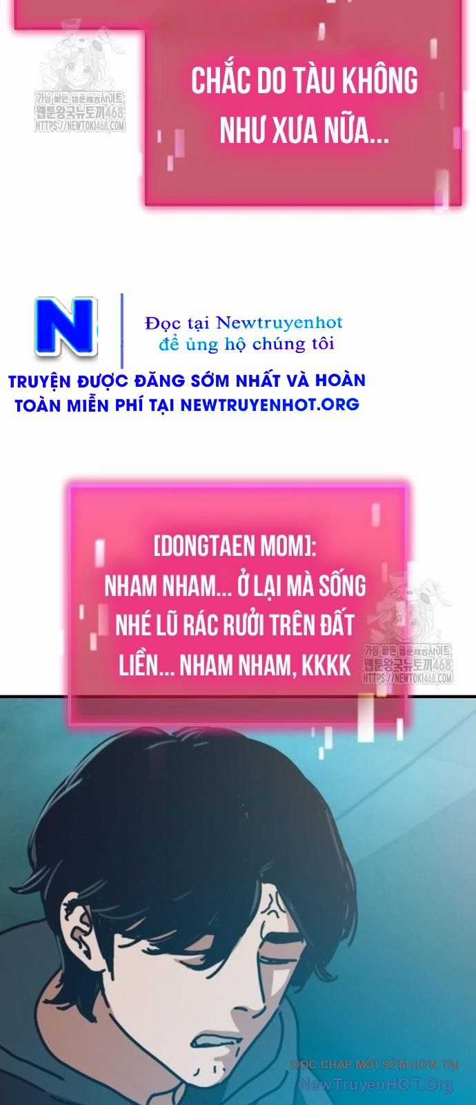 D-Day: Hầm Trú Ẩn - Chapter 63 - Trang 81