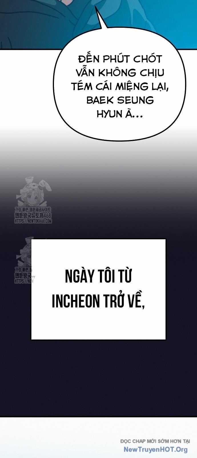 D-Day: Hầm Trú Ẩn - Chapter 63 - Trang 82