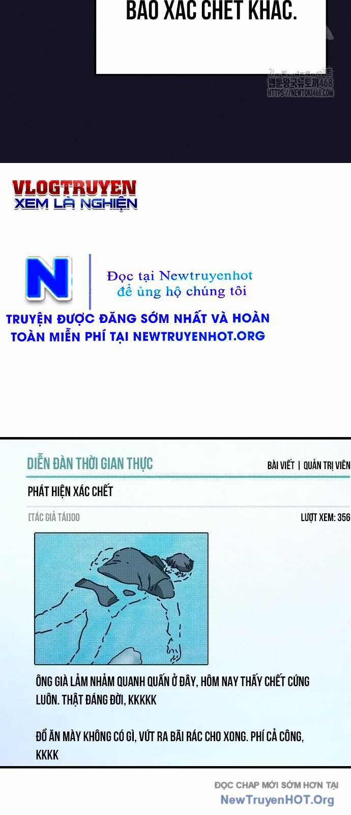 D-Day: Hầm Trú Ẩn - Chapter 63 - Trang 86