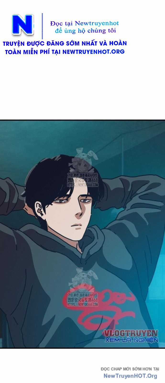 D-Day: Hầm Trú Ẩn - Chapter 63 - Trang 87