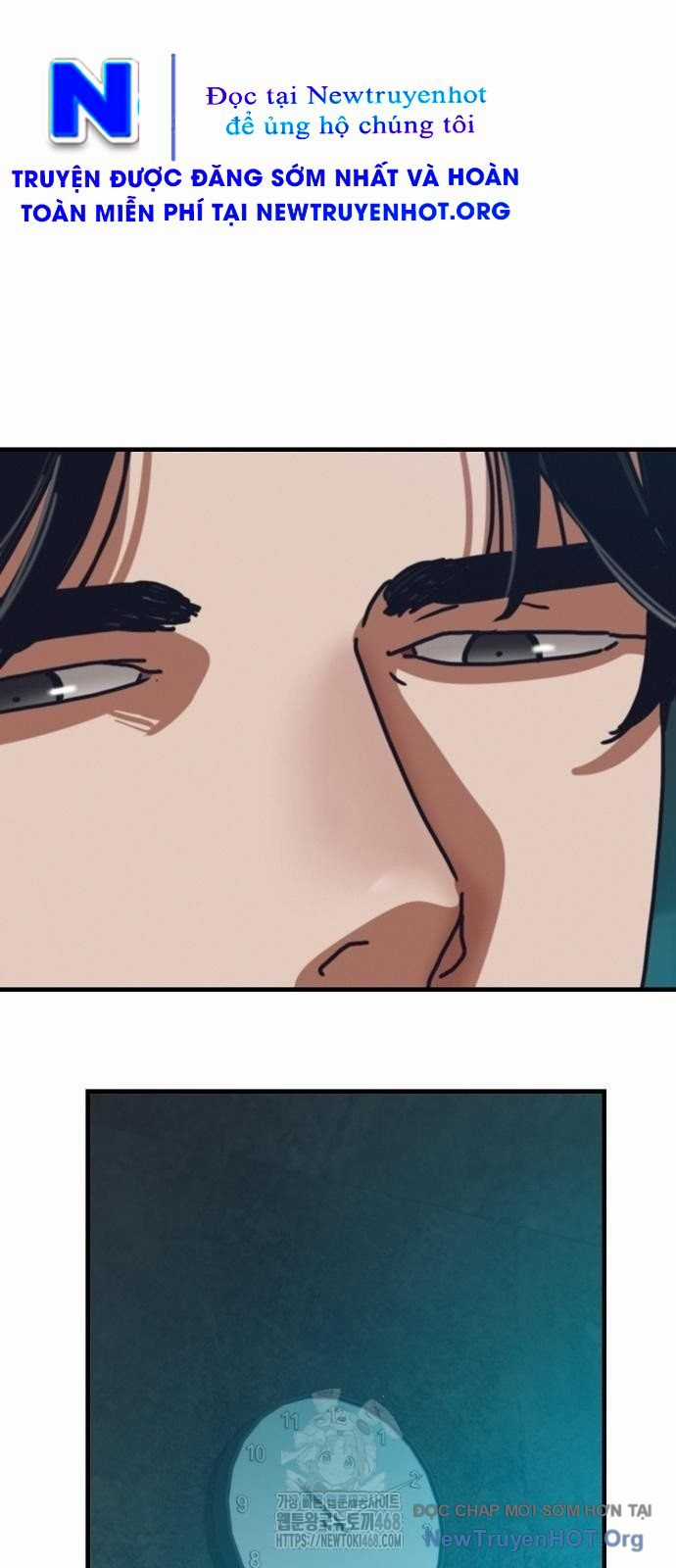 D-Day: Hầm Trú Ẩn - Chapter 63 - Trang 88