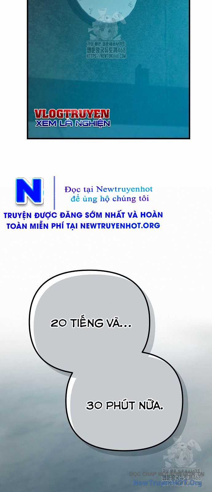 D-Day: Hầm Trú Ẩn - Chapter 63 - Trang 89