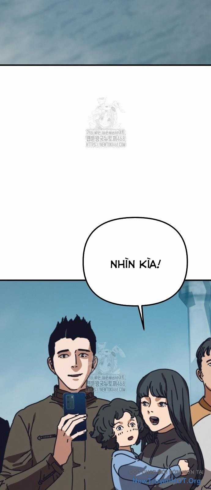 D-Day: Hầm Trú Ẩn - Chapter 63 - Trang 91