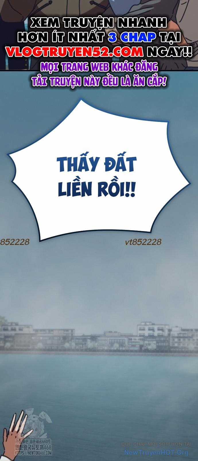 D-Day: Hầm Trú Ẩn - Chapter 63 - Trang 92