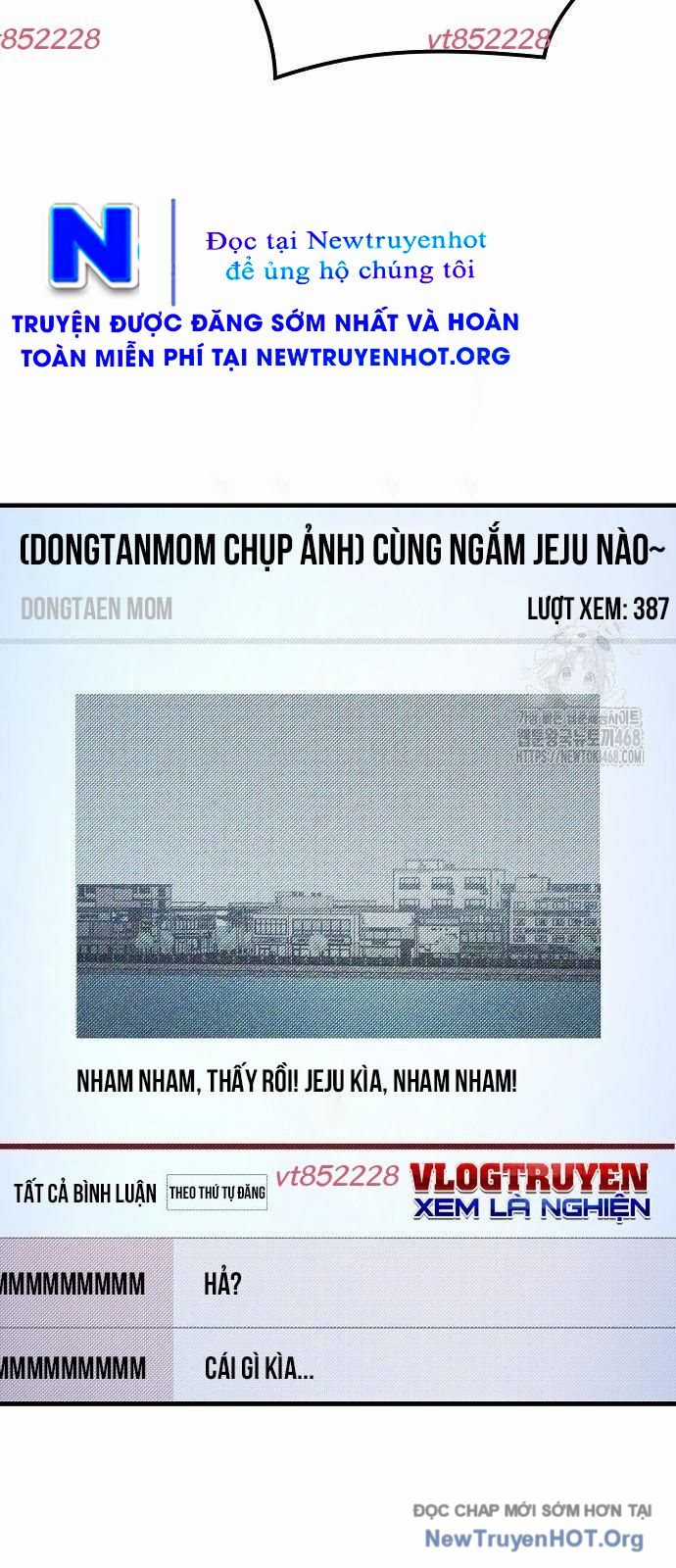 D-Day: Hầm Trú Ẩn - Chapter 63 - Trang 94