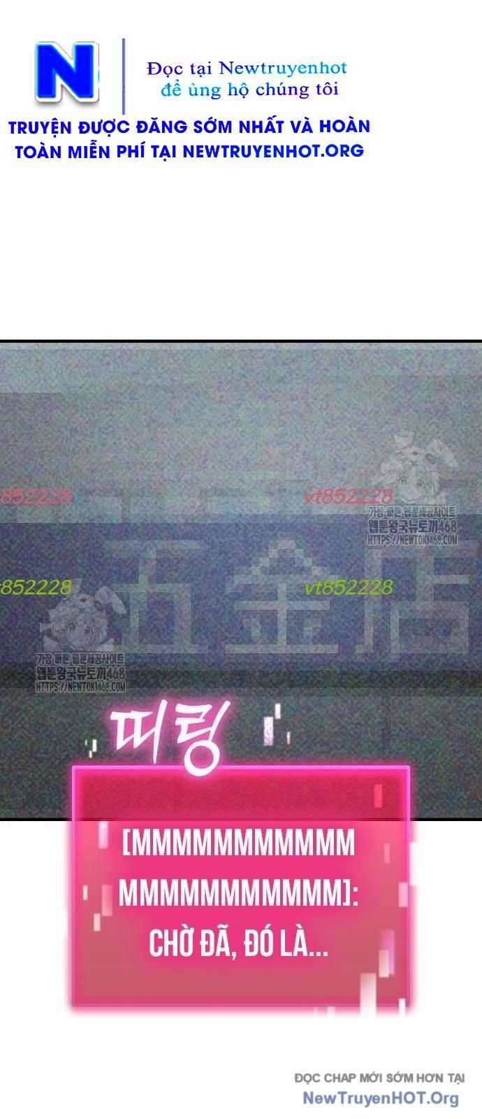 D-Day: Hầm Trú Ẩn - Chapter 63 - Trang 95