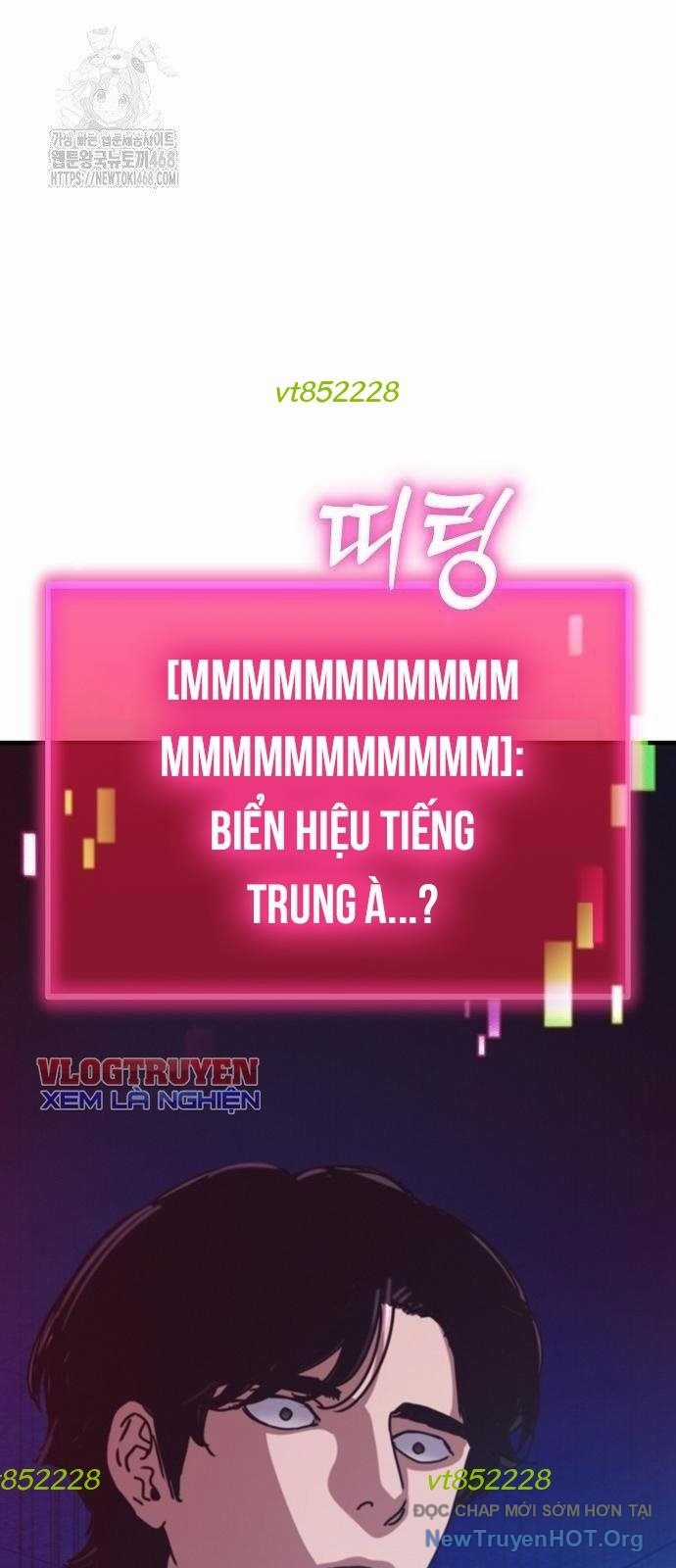 D-Day: Hầm Trú Ẩn - Chapter 63 - Trang 96