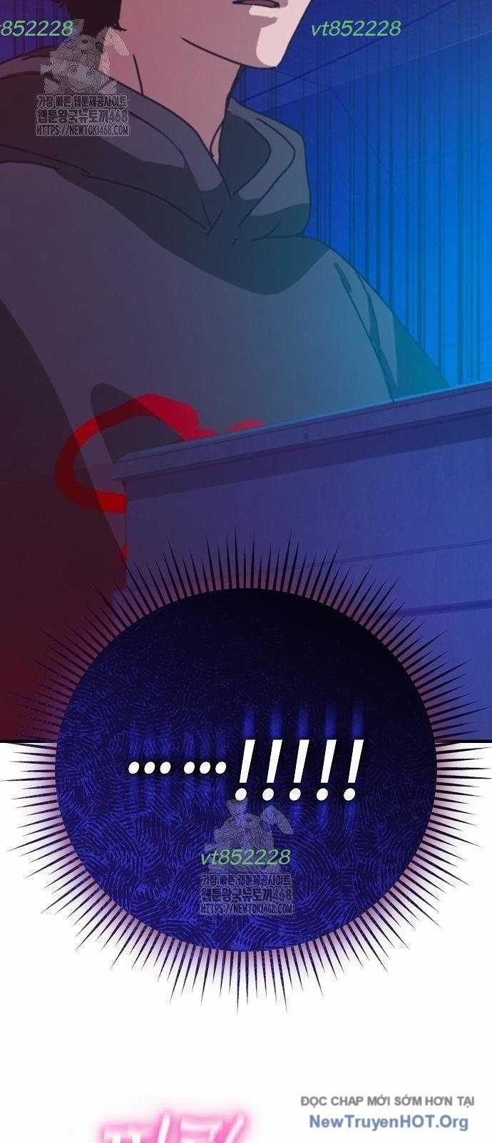 D-Day: Hầm Trú Ẩn - Chapter 63 - Trang 97