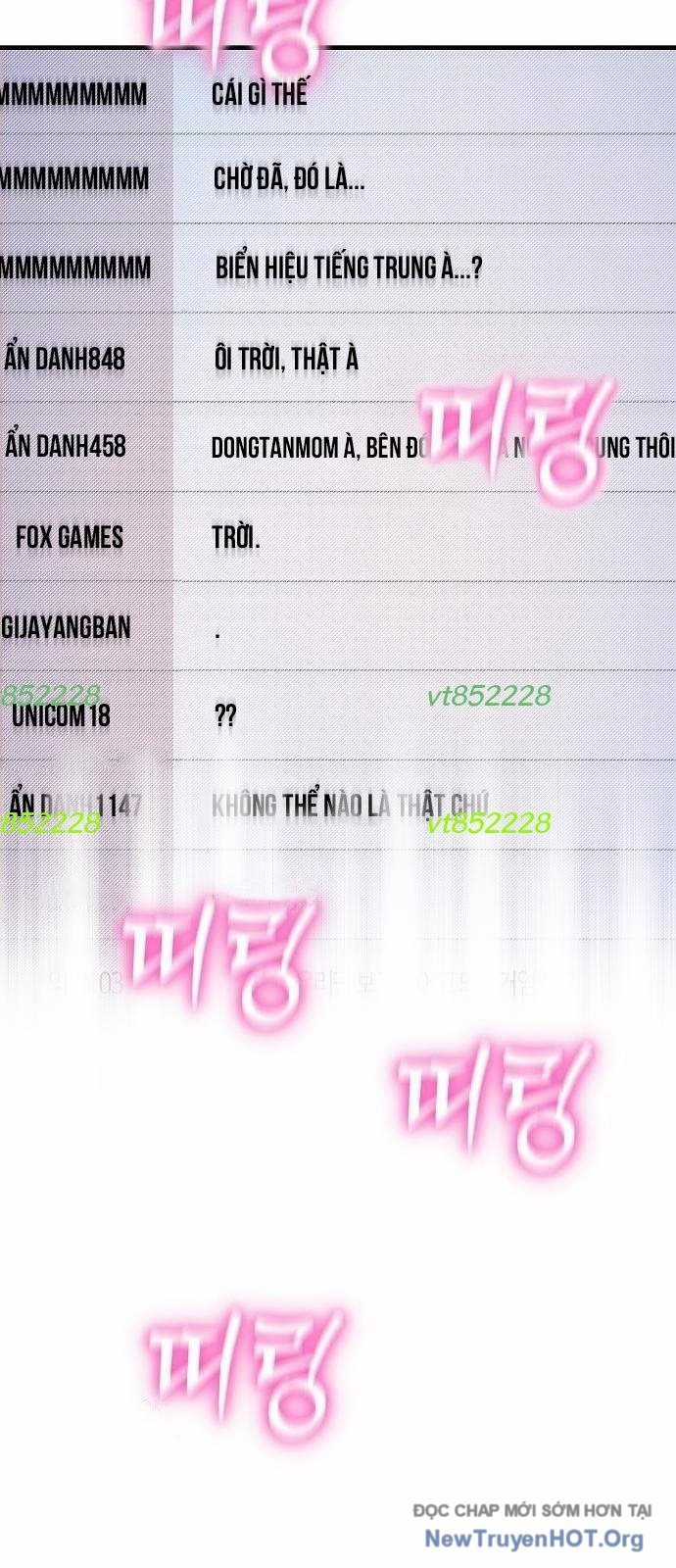 D-Day: Hầm Trú Ẩn - Chapter 63 - Trang 98