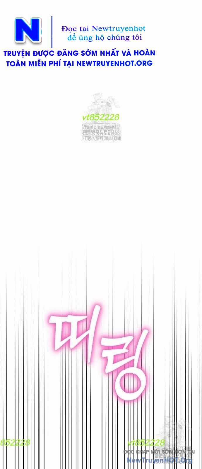 D-Day: Hầm Trú Ẩn - Chapter 63 - Trang 99