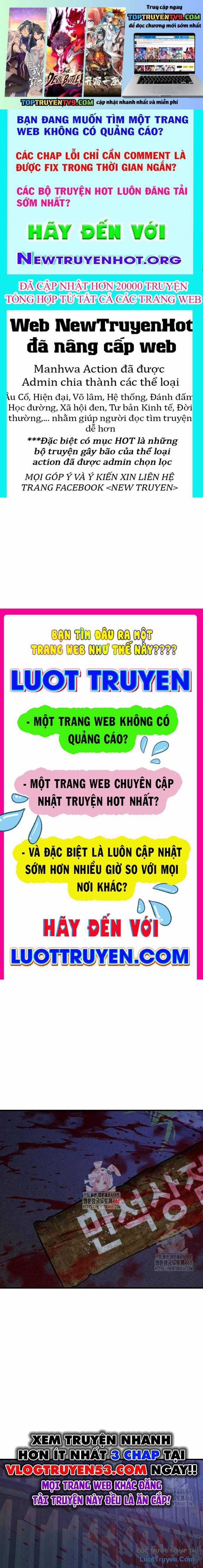 D-Day: Hầm Trú Ẩn - Chapter 65 - Trang 1