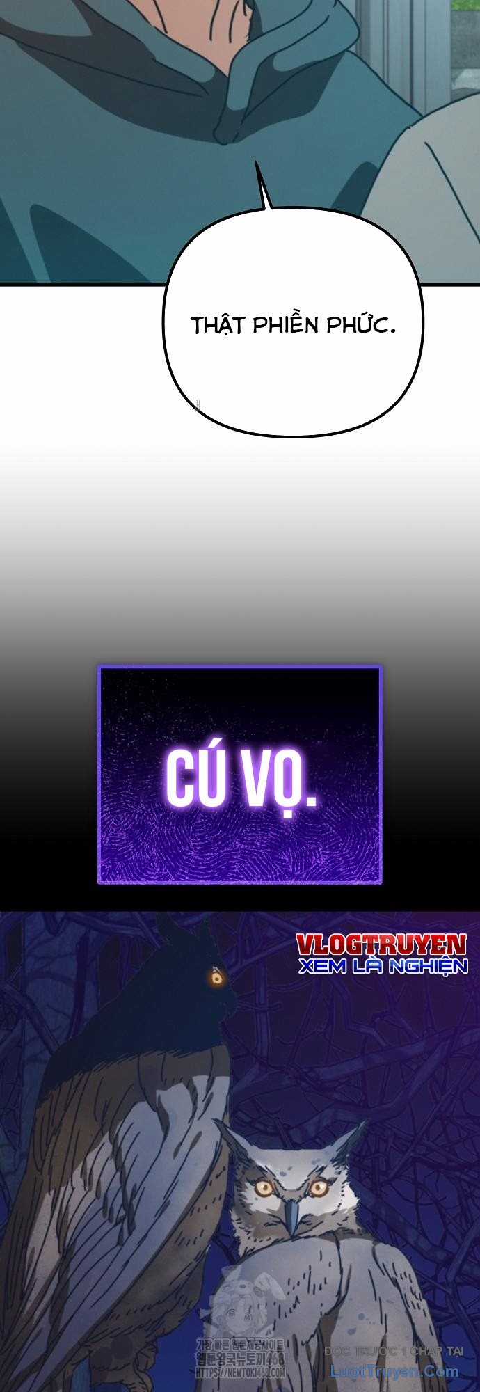 D-Day: Hầm Trú Ẩn - Chapter 65 - Trang 16