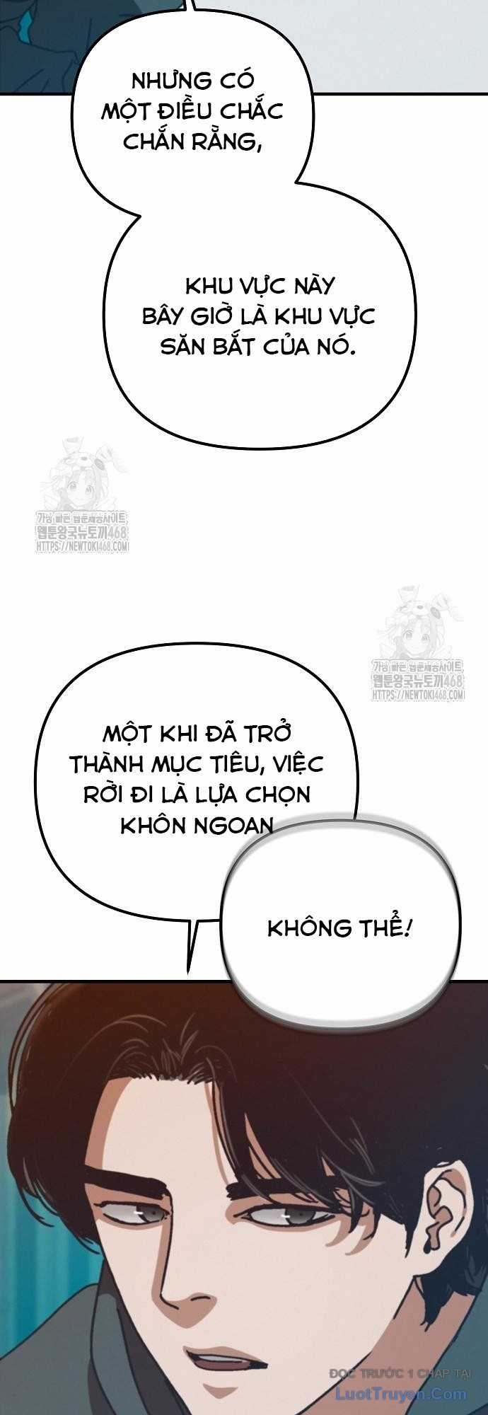 D-Day: Hầm Trú Ẩn - Chapter 65 - Trang 19