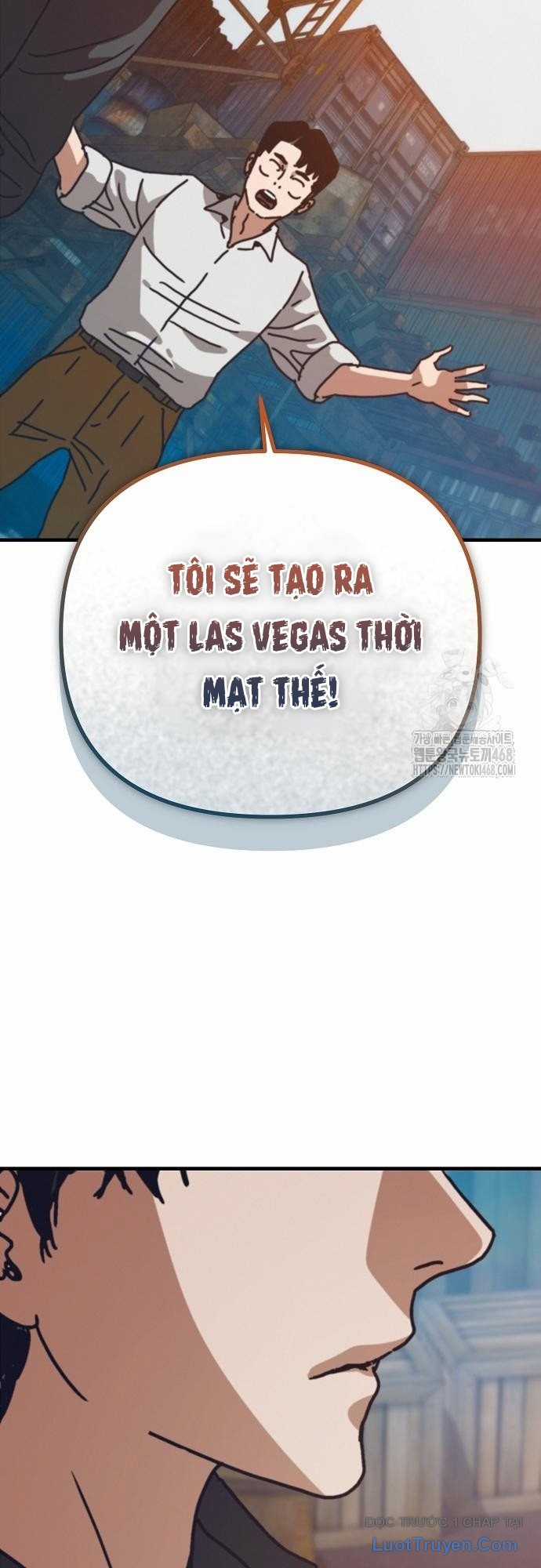 D-Day: Hầm Trú Ẩn - Chapter 65 - Trang 25