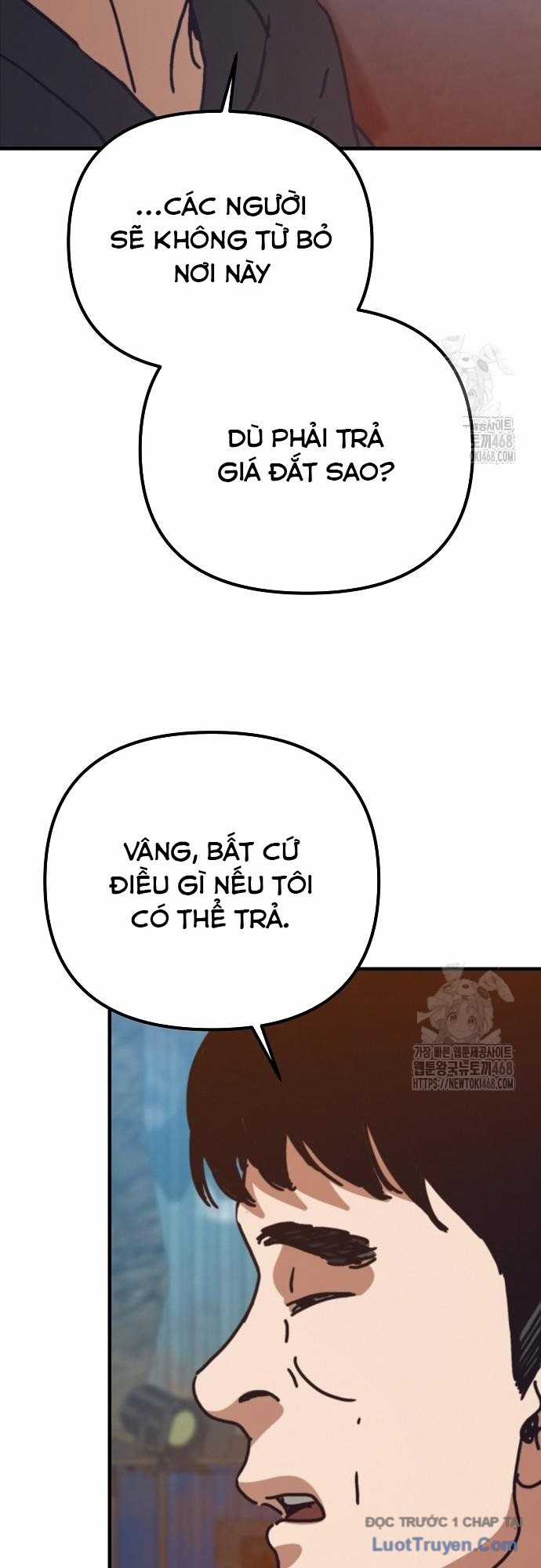 D-Day: Hầm Trú Ẩn - Chapter 65 - Trang 26