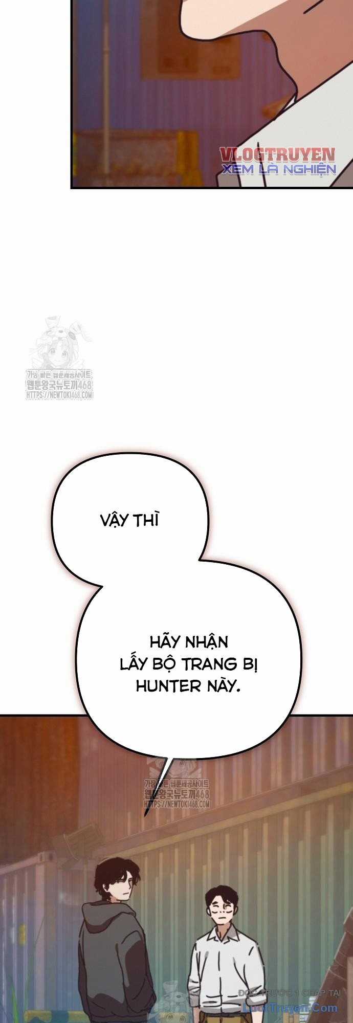 D-Day: Hầm Trú Ẩn - Chapter 65 - Trang 27