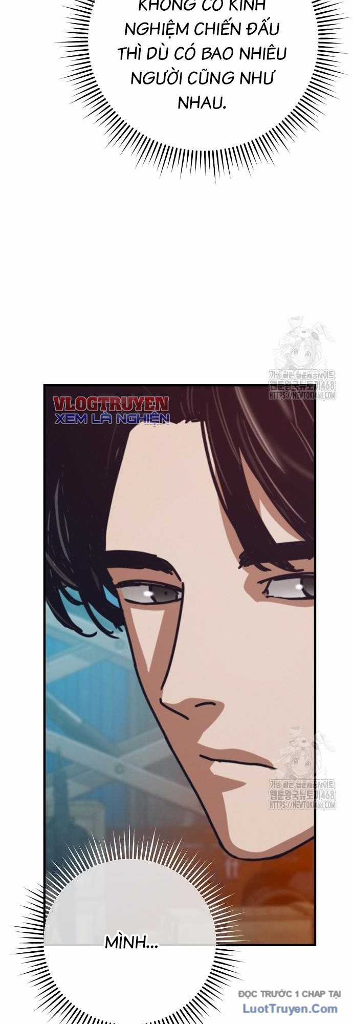 D-Day: Hầm Trú Ẩn - Chapter 65 - Trang 31