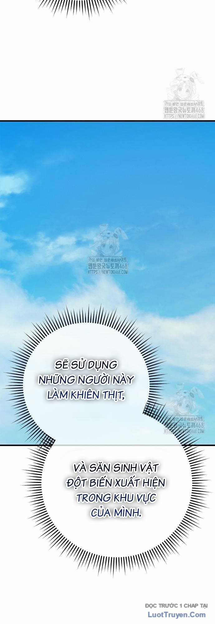 D-Day: Hầm Trú Ẩn - Chapter 65 - Trang 32