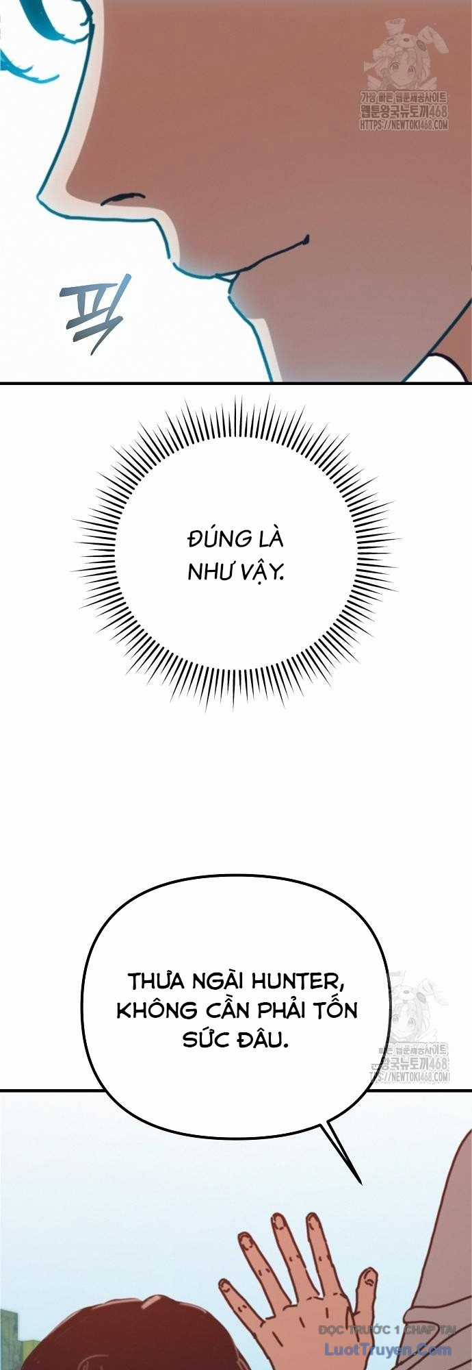 D-Day: Hầm Trú Ẩn - Chapter 65 - Trang 39