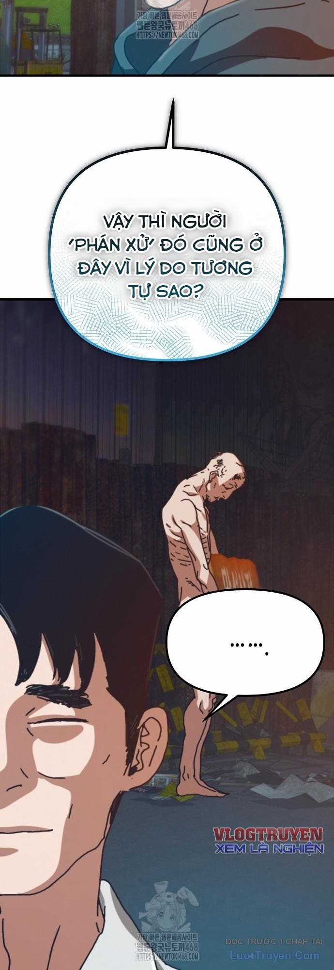 D-Day: Hầm Trú Ẩn - Chapter 65 - Trang 44