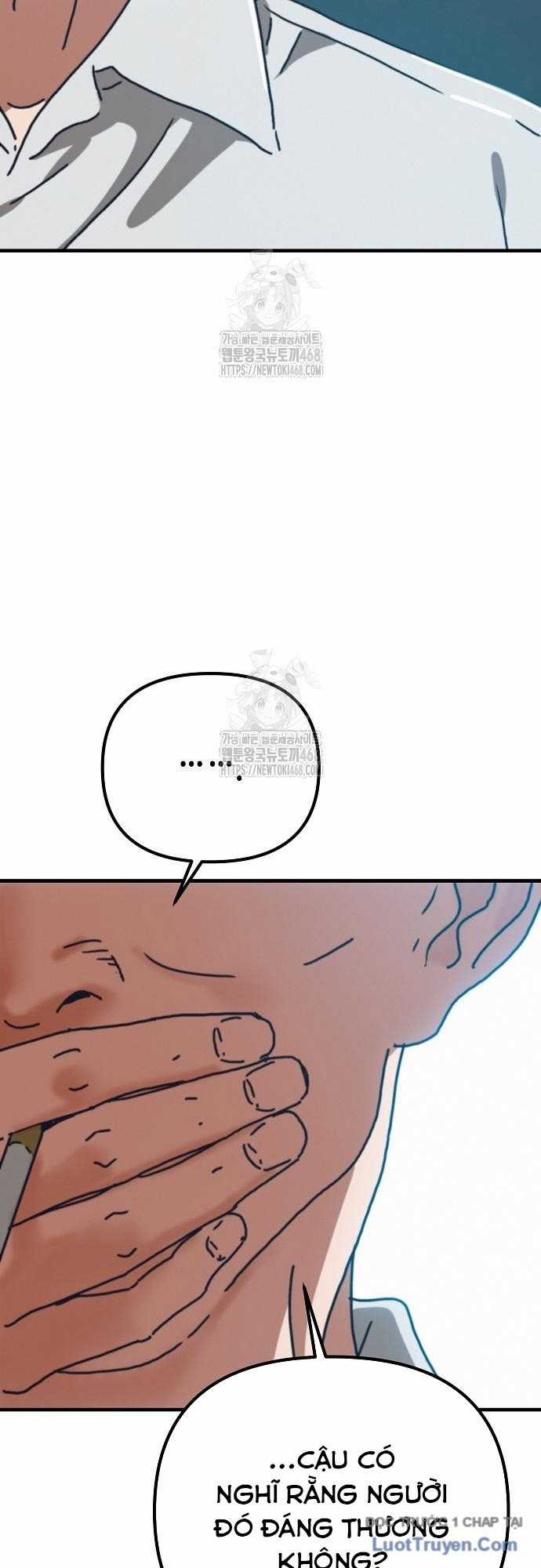 D-Day: Hầm Trú Ẩn - Chapter 65 - Trang 45