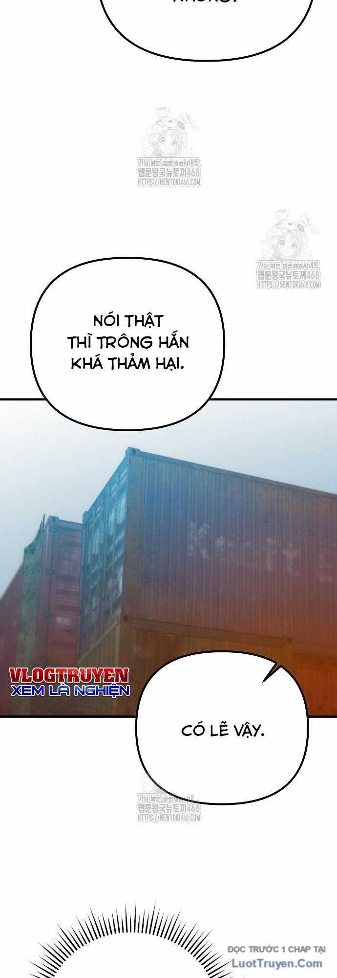 D-Day: Hầm Trú Ẩn - Chapter 65 - Trang 46