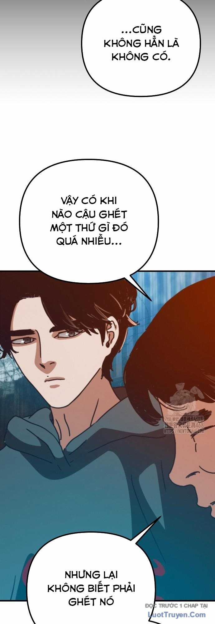 D-Day: Hầm Trú Ẩn - Chapter 65 - Trang 50